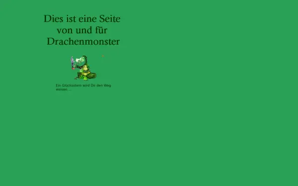 drachenmonster.de