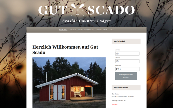 gut-scado.de