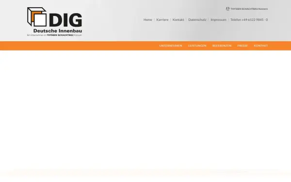www.deutsche-innenbau.de