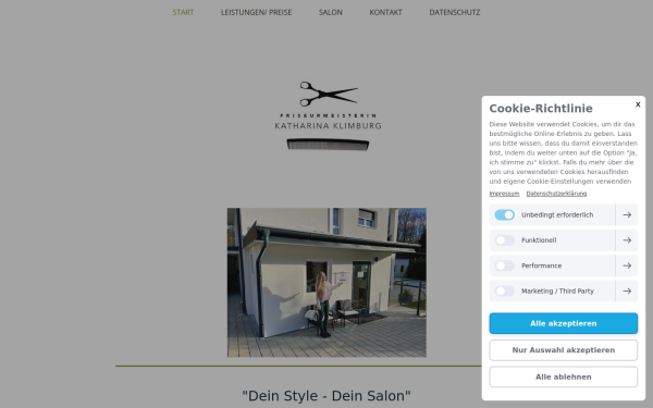 www.friseur-katharina-klimburg.at