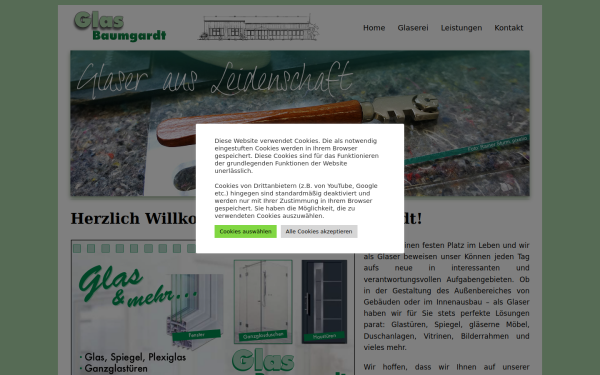 www.glas-baumgardt.de
