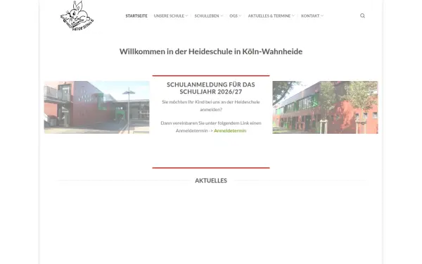 www.heideschule-koeln.de