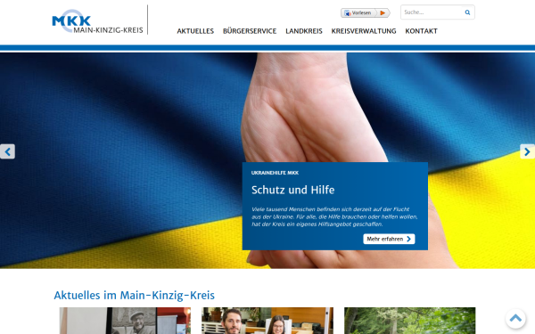 www.mkk.de