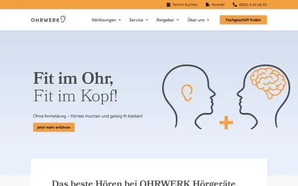 www.ohrwerk-hoergeraete.de