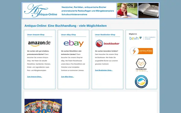 antiqua-online.de
