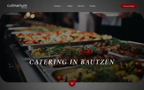 culinarium-bautzen.de