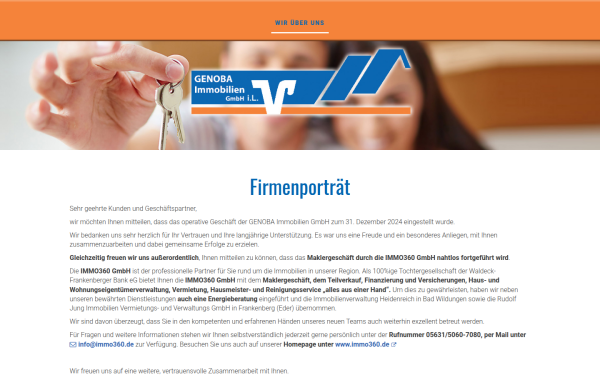 genoba-immo.de