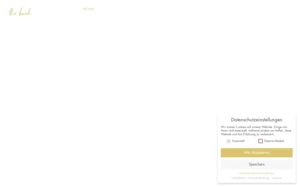 smiletheband.com