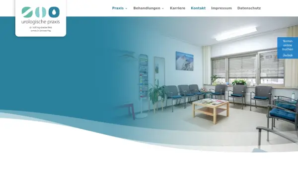 urologie-wuerzburg.de