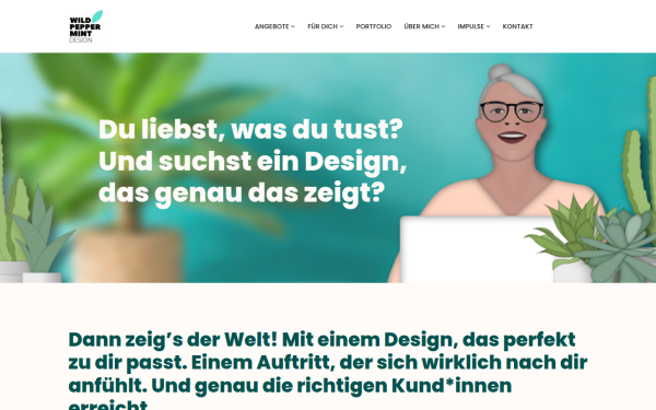 wildpeppermint-design.de
