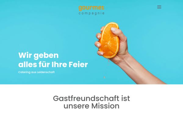 www.gourmet-compagnie.de