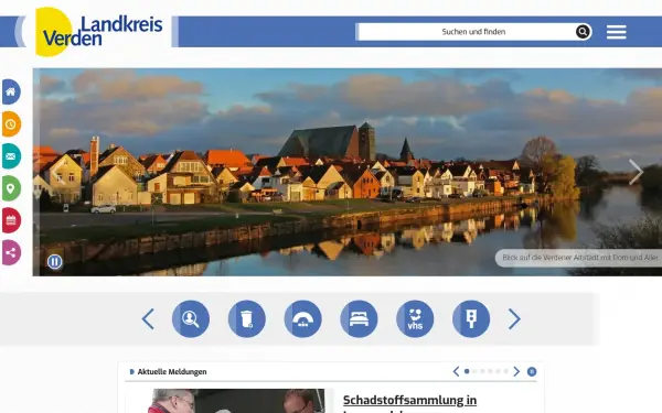 www.landkreis-verden.de