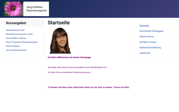 gfuellner-physio.de