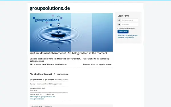 groupsolutions.de