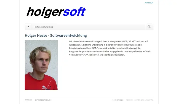 h-hesse.de