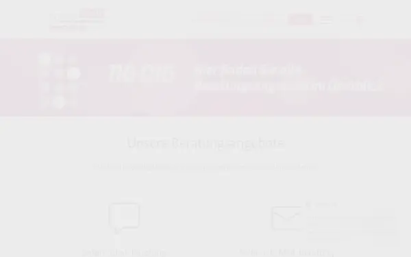 onlineberatung.hilfetelefon.de