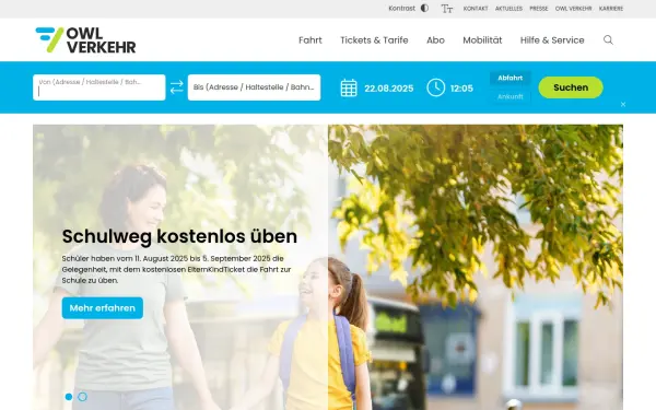 teutoowl.de