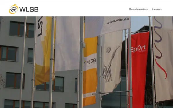 veranstaltungen.wlsb.de