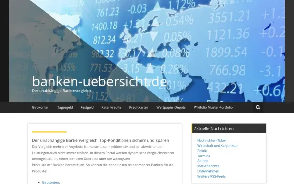 www.banken-uebersicht.de