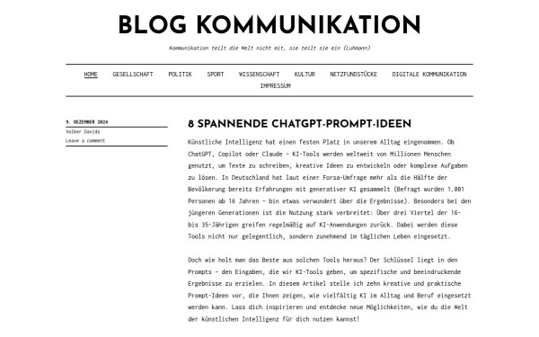 www.blog-kommunikation.de