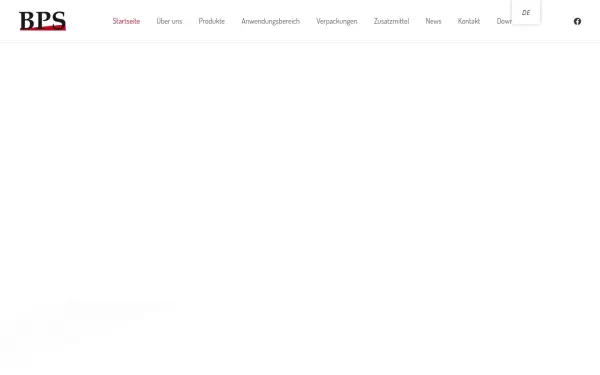 www.bps-salzkotten.de