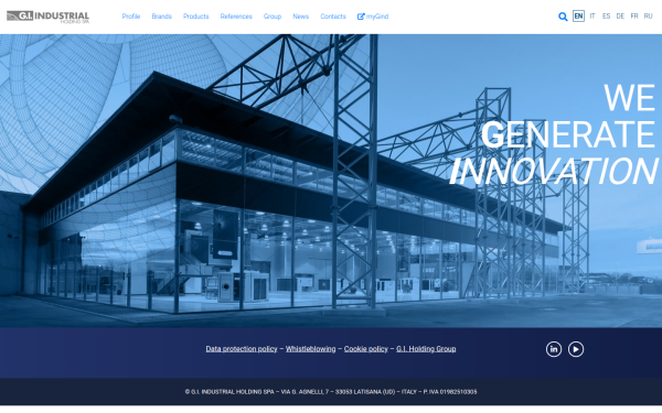 www.gind.it
