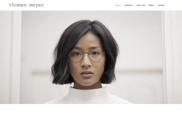 www.meyer-eyewear.de