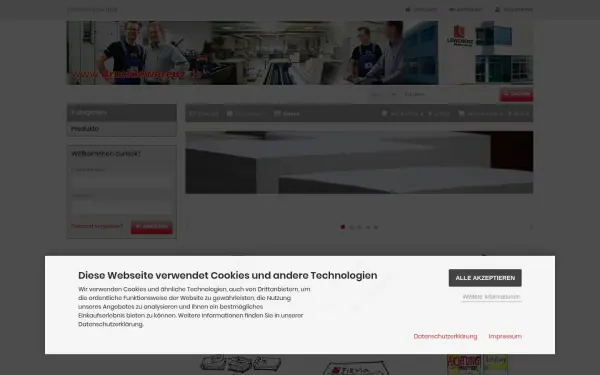 shop.drucklewerenz.de