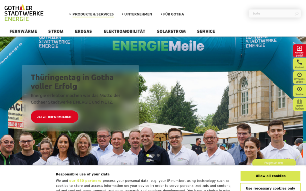 www.gothaer-stadtwerke-energie.de