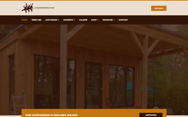 www.handwerker-union.de