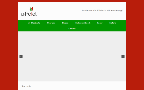www.mrpellet.de