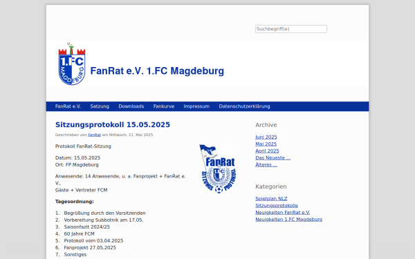 fcmfanblock.com