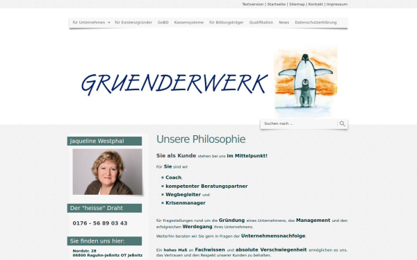 gruenderwerk-dessau.de