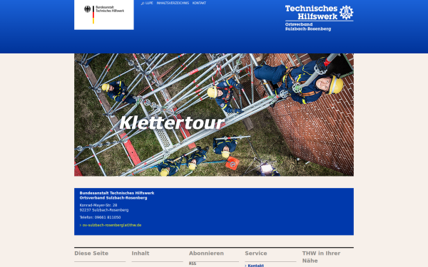 ov-sulzbach-rosenberg.thw.de
