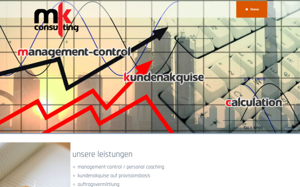www.mathiaskurz.de