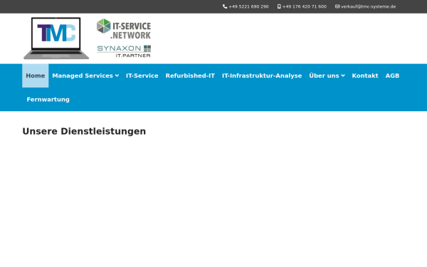 www.moosmayer.de