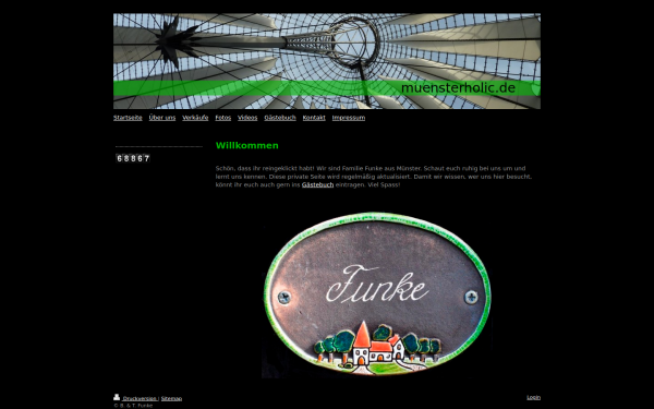 www.muensterholic.de