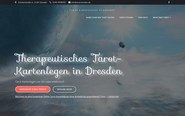 www.tarot-dresden.de