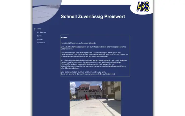 aks-bau.de