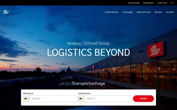 andreas-schmid.de