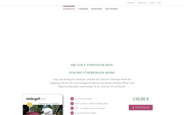 heide-golf-card.de