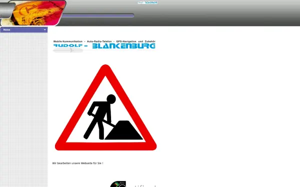 autoradio-blankenburg.de