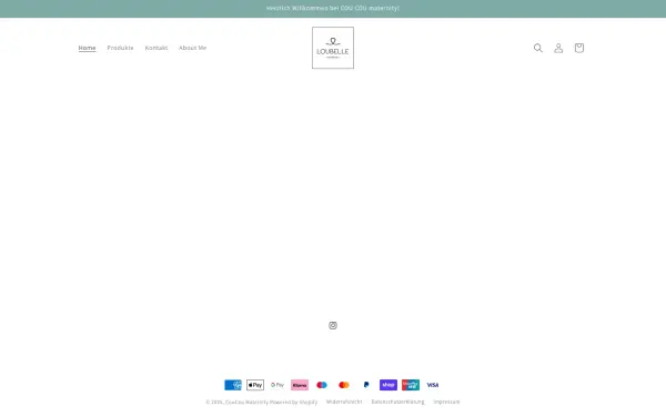 loubelle.de