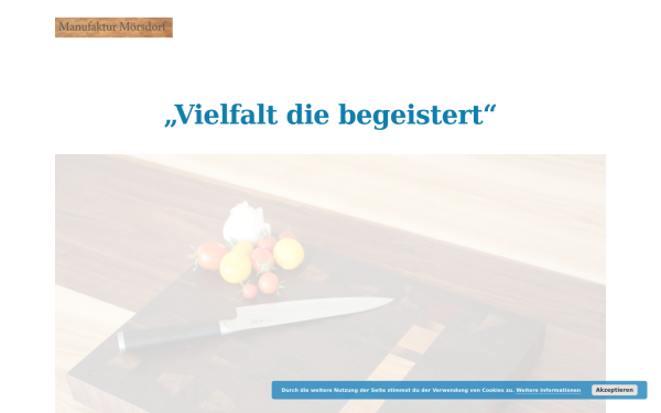 manufaktur-moersdorf.de