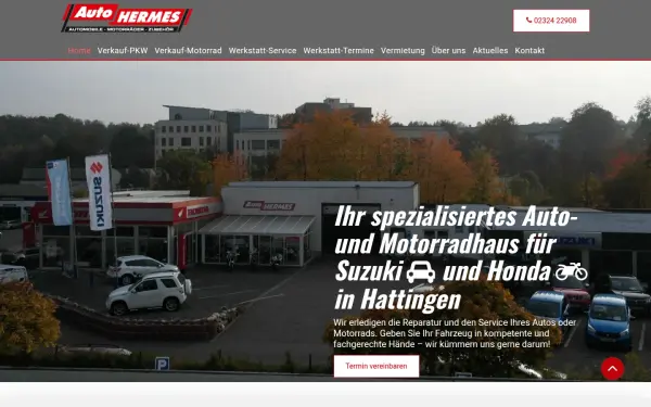 www.auto-hermes.de