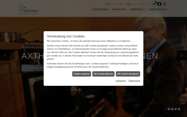 www.axthelm.de