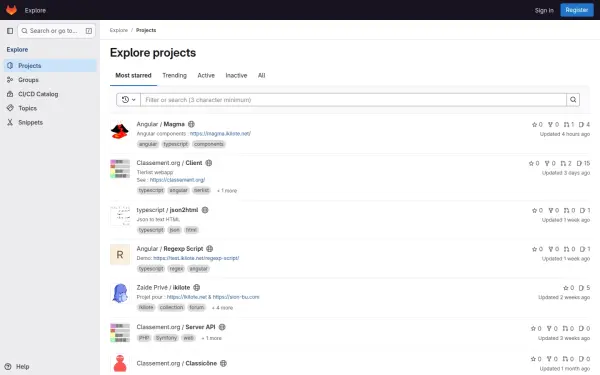 git.ikilote.net