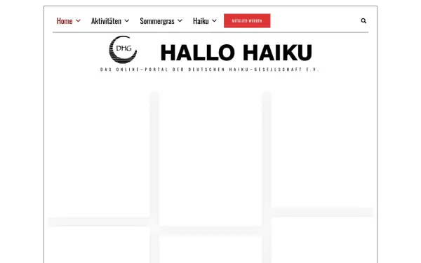 haiku.de