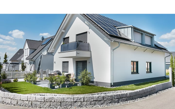 www.groesser-consulting.de