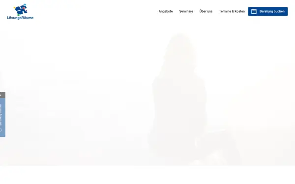 www.loesungs-raeume.de